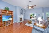 1514 Dockside Court - Photo 7