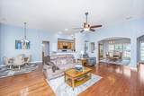 1514 Dockside Court - Photo 8