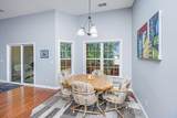 1514 Dockside Court - Photo 9