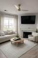 130 River Landing Drive - Photo 1