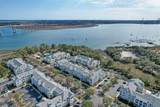 130 River Landing Drive - Photo 13