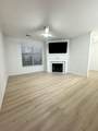 130 River Landing Drive - Photo 19