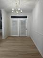 130 River Landing Drive - Photo 20
