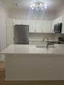 130 River Landing Drive - Photo 21
