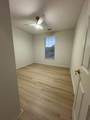 130 River Landing Drive - Photo 22