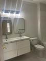 130 River Landing Drive - Photo 23