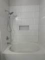 130 River Landing Drive - Photo 24