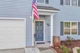 100 Pacolet Street - Photo 3