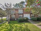 101 Timberlane - Photo 1