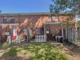 101 Timberlane - Photo 10