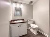 101 Timberlane - Photo 4
