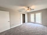 101 Timberlane - Photo 5