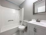 101 Timberlane - Photo 6