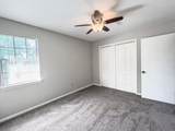 101 Timberlane - Photo 7