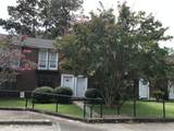 101 Timberlane - Photo 8