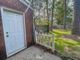 101 Timberlane - Photo 9