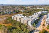 145 Pier View Street - Photo 1