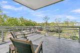 221 Cooper River Drive - Photo 25
