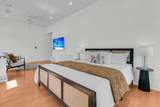 221 Cooper River Drive - Photo 30