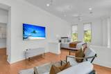 221 Cooper River Drive - Photo 31