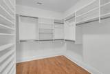221 Cooper River Drive - Photo 38