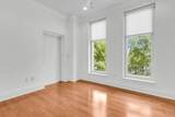 221 Cooper River Drive - Photo 39