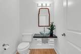221 Cooper River Drive - Photo 41