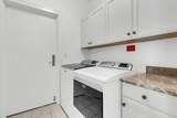 221 Cooper River Drive - Photo 42