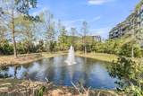 221 Cooper River Drive - Photo 50