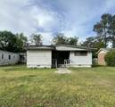 80 Reynolds Street - Photo 1