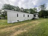 80 Reynolds Street - Photo 3