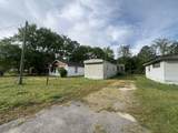 80 Reynolds Street - Photo 4