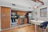 4225 Mariners Watch Drive - Photo 6