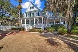 1307 Bay Street - Photo 1