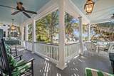 1307 Bay Street - Photo 10