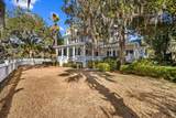 1307 Bay Street - Photo 11
