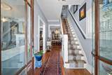 1307 Bay Street - Photo 14