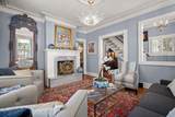 1307 Bay Street - Photo 16