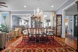 1307 Bay Street - Photo 18