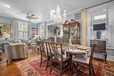 1307 Bay Street - Photo 19