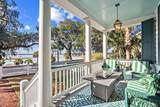 1307 Bay Street - Photo 2