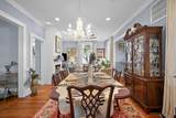 1307 Bay Street - Photo 20