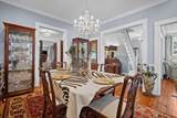1307 Bay Street - Photo 21