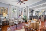 1307 Bay Street - Photo 23