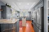 1307 Bay Street - Photo 24