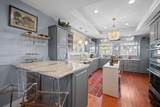 1307 Bay Street - Photo 25