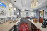 1307 Bay Street - Photo 26