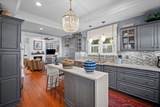 1307 Bay Street - Photo 28