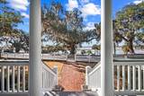 1307 Bay Street - Photo 3