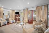 1307 Bay Street - Photo 31